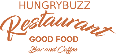 HungryBuzz